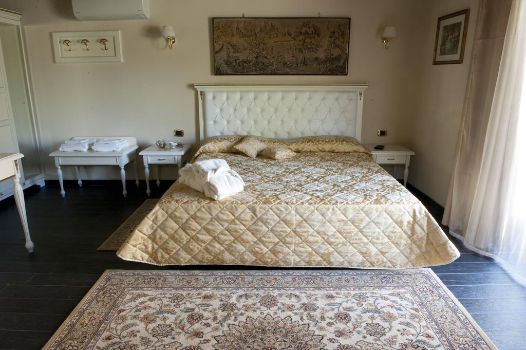 Maison d'hôtes Agriturismo Ca' Montioni à Mercatello sul Metauro Extérieur photo