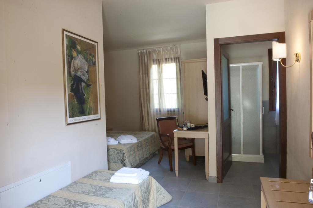 Maison d'hôtes Agriturismo Ca' Montioni à Mercatello sul Metauro Extérieur photo