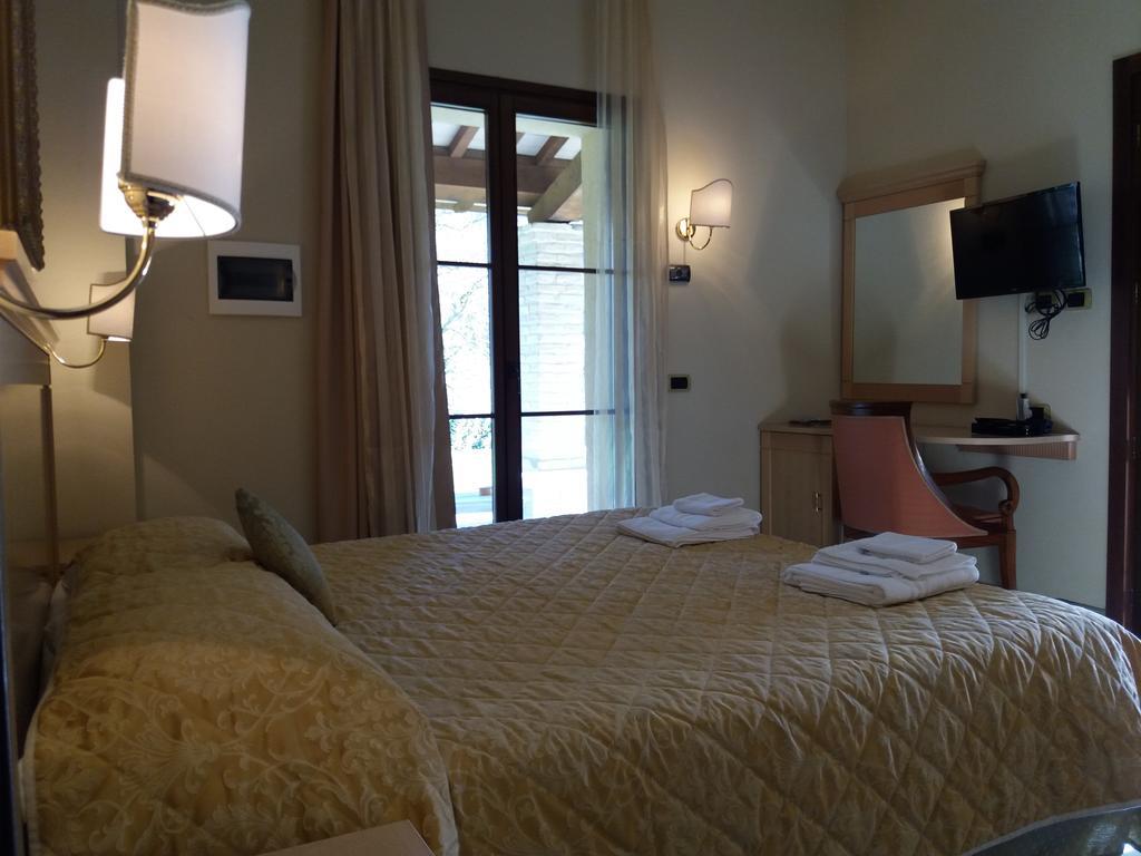 Maison d'hôtes Agriturismo Ca' Montioni à Mercatello sul Metauro Extérieur photo