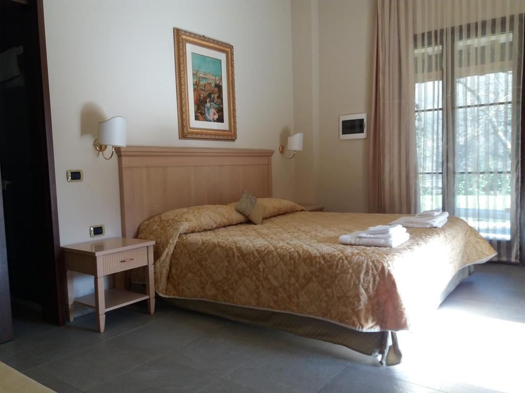 Maison d'hôtes Agriturismo Ca' Montioni à Mercatello sul Metauro Extérieur photo